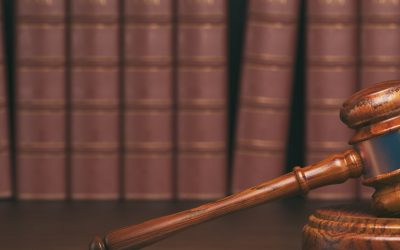 El Gobierno prorroga la justicia telemática