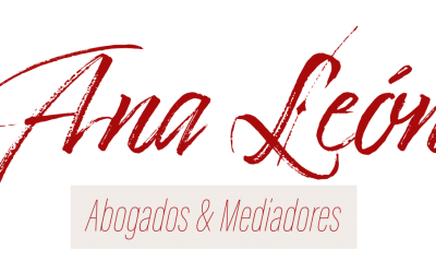 Real Decreto-ley 11/2020, de 31 de marzo, por el que se adoptan medidas urgentes complementarias en el ámbito social y económico para hacer frente al COVID-19