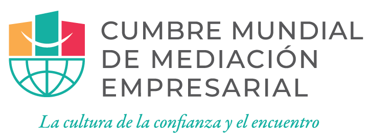 Cumbre Mundial Mediación Empresarial en Cámara de Comercio de Valladolid 25 y 26 mayo