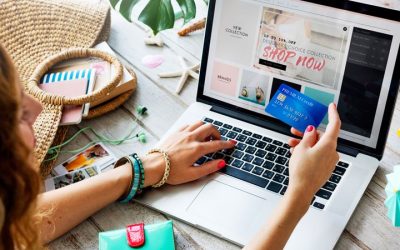 El botón de pedido en las compras online debe indicar claramente que implica una obligación de pago