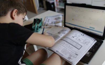 ¿Los gastos de comprar un ordenador son ordinarios o extraordinarios? Análisis de la jurisprudencia