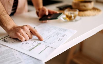 Plazo de prescripción de la acción de restitución de gastos hipotecarios.
