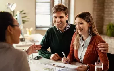 Los seguros en los matrimonios, ¿son gananciales o privativos?