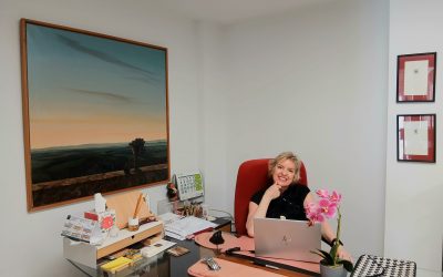 ¿Es necesario el MASC en medidas provisionales previas de familia?